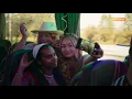 Download Lagu #wijbrengenjou - main video