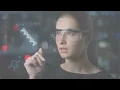Download Lagu Nanotechnology: The Future of Health and Longevity