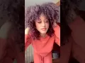 Big Black Babe Huge Boobs Nips Pokies Pointing SUBSCRIBE FOR MORE