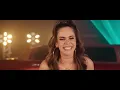 Mariana Fagundes, Kevi Jonny, DJ Chris no Beat - Me Usa (Remix)
