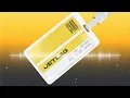 Cymo feat. Treetalk - Jetlag
