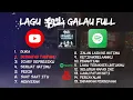 Download Lagu KUMPULAN LAGU LAST CHILD BIKIN SEDIH DAN NANGIS #virgoun