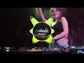 Download Lagu 🔉Dj hidup jo bae bae🎶|🥁bass santuy🎵|viral 2020|🔊HAMBALA STUDIOS🔊
