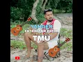 Yanger - Foto Hitam Putih ( Cover Adrya Djobubu ) Remix TMU