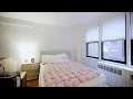 Virtual tour of 241 East 76th Street 2B Manhattan