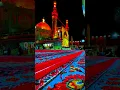 Download Lagu hasmi gharana hai aye nabi ke ghar wale#yahussian#ali#akbar#shortvideo