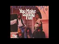 Fleetwood Mac ~ You Make Loving Fun 1977 Extended Meow Mix