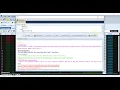 MySQL Long Running Queries Debugger