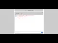 SIMPLE CHATBOX IN PHP Source Code Projects Review