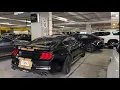 Hertz car rental - Miami airport MIA