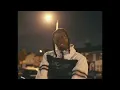 Confz - H'east Side [Music Video] @ItsJustCONFZ