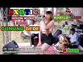 Download Lagu EXOTIC HOUSE MUSIC - RELA KUMENGALAH - NABILA CABE