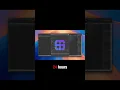 Build your own AI news generator with n8n SERP API fully automated and no coding required