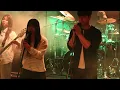 [2026 소리나래 작음] Creep - Radiohead (Glee cast) (band cover)