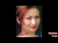 Download Lagu TAMADA - Lita Citra Dewi (High Sound)
