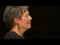Maria João Pires - Beethoven - Piano Sonata No 17 in D minor, Op 32