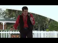 Austin Irby - Bossa Nova Baby