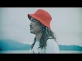 WANIMA-1106 (OFFICIAL VIDEO)