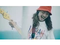 WANIMA-1106 (OFFICIAL VIDEO)