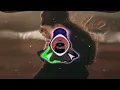 Download Lagu Boy In Space - Dancing on Dynamite