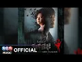 Download Lagu Jung In(정인) - Thank you and sorry(너라서 고마웠고 나여서 미안했다고) (Prod.By 박근태) | Zombie Detective 좀비탐정 OST