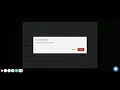 Task Dependencies Automatically notify your staff when they can start their work