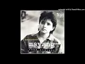 Mayang Sari - Rasa Cintaku