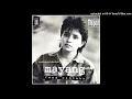 Download Lagu Mayang Sari - Rasa Cintaku