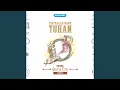 Download Lagu Oh Tuhan Pencipta Langit Bumi
