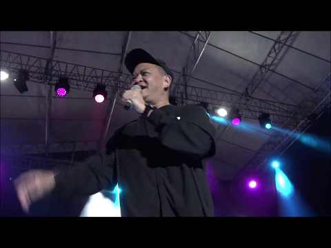 Download MP3 Kahitna - Cerita Cinta (Live at PLAYLIST LIVE FESTIVAL 2019)