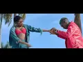 Download Lagu REPLACE ME   JOHN BLAQ SHEEBAH AND GRENADE NEW OFFICIAL