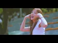 [Official M/V] 공기남 - 잠시멈출래 (Feat.1ho, 0back)