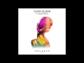 Flamingo vs. Beat It (Oliver Heldens Mashup) [Ray-Z Remake]