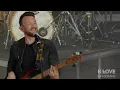 Unspoken - Reason | K-Love | The Path to Red Rocks, On Demand | Video Live