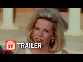 The Way Down God Greed and the Cult of Gwen Shamblin Documentary Series Trailer RTTV