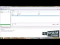 assertText command in Selenium IDE