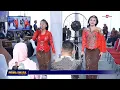 Download Lagu Sragenan Lali Janjine Ninggal Katressnan Kangeneati Campursari Prima Swara
