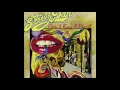 Steely Dan - Dirty work 1972