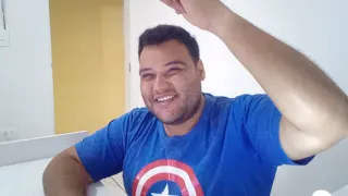 Confirmado lançamento de contas, acesso à liquidez e pagamentos através de processamento de Títulos.