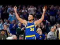 The Significance Of Steph Curry s Scoring Ability