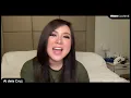NOBRVND on MYXclusive