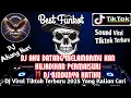 Download Lagu BEST FUNKOT‼️|| DJ AKU DATANG MELAMARMU KAN KUJADIKAN PERMAISURI‼️| DJ RINDUNYA HATIKU