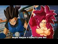 Download Lagu NEW Shallot SPECIAL QUOTES \u0026 HIDDEN INTERACTIONS!| DRAGON BALL: Sparking! Zero