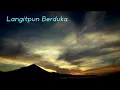 Lagu Nadi Baraka - Langit Pun Berduka [Official Music Vidio]