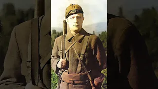 Иво Попов Песен за Ванчо Михайлов Ivo Popov Pesen Za Ivan Mihailov 