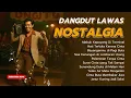 Download Lagu Dangdut Lawas Terbaik Sepanjang Masa – Full Album Tanpa Iklan