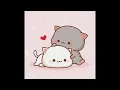 Download Lagu Jiandro - Confess Your Love [1 HOUR]