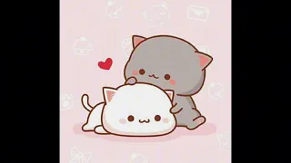 jiandro confess your love 1 hour 