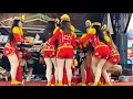 Download Lagu WARU DOYONG Diah sampe di gotong - NDOLALAK DEWI ARU (LIVE) deles kalikajar wonosobo