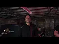 Trapt "Bulletproof" Official Video from New Album "The Fall"